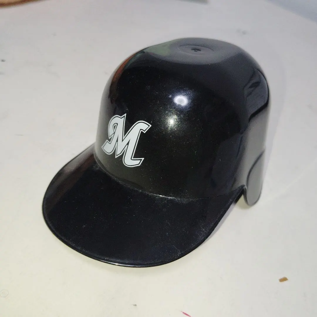 2026年最新】ロッテ ヘルメットの人気アイテム - メルカリ