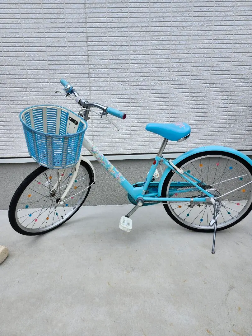 2026年最新】ブリヂストン エコパルの人気アイテム - メルカリ