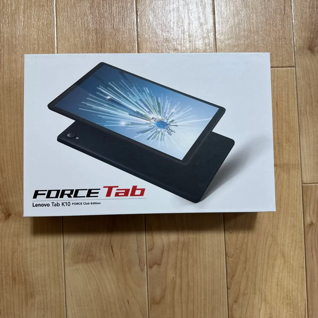 2026年最新】Lenovo tab k10 force club editionの人気アイテム - メルカリ