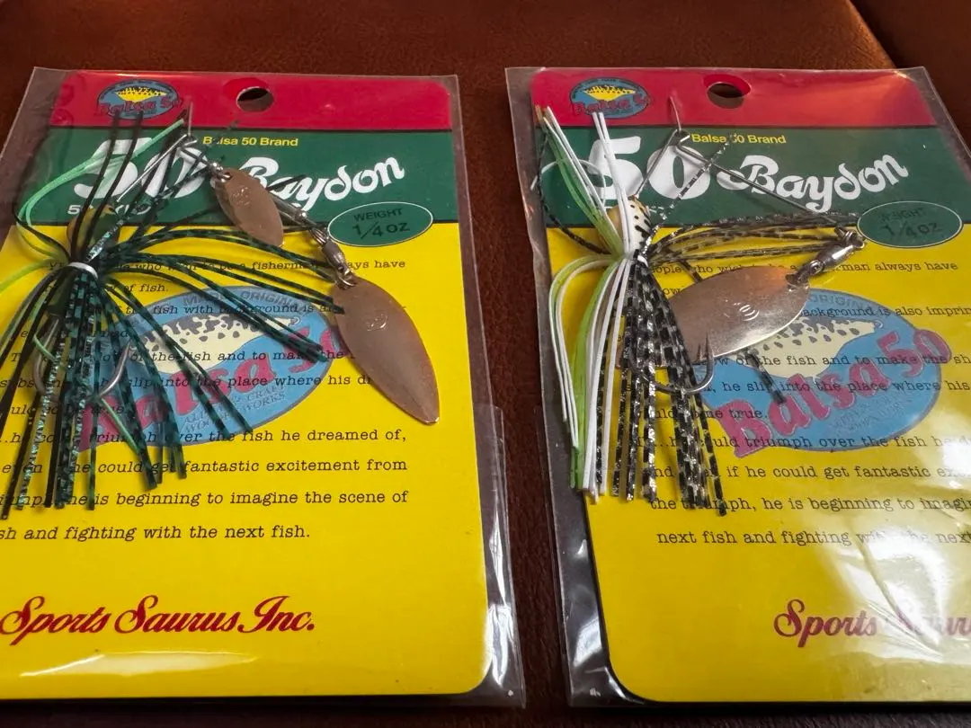 2026年最新】50ベイドンの人気アイテム - メルカリ