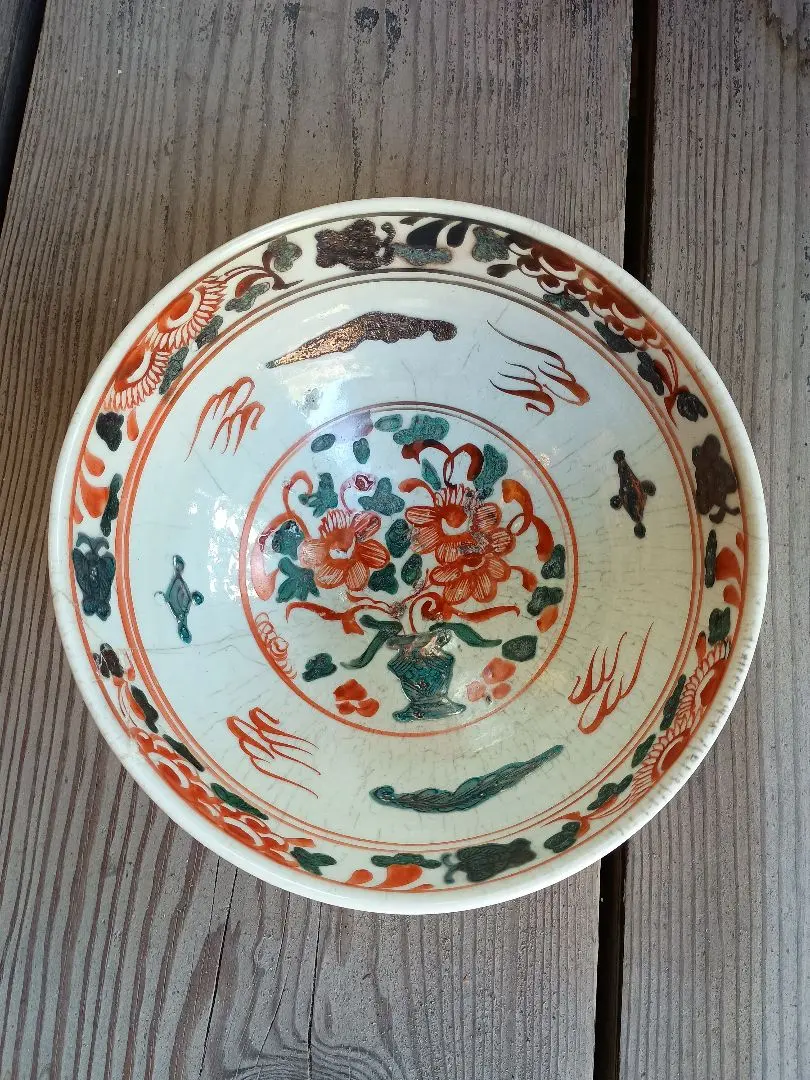 2026年最新】明末清初の人気アイテム - メルカリ