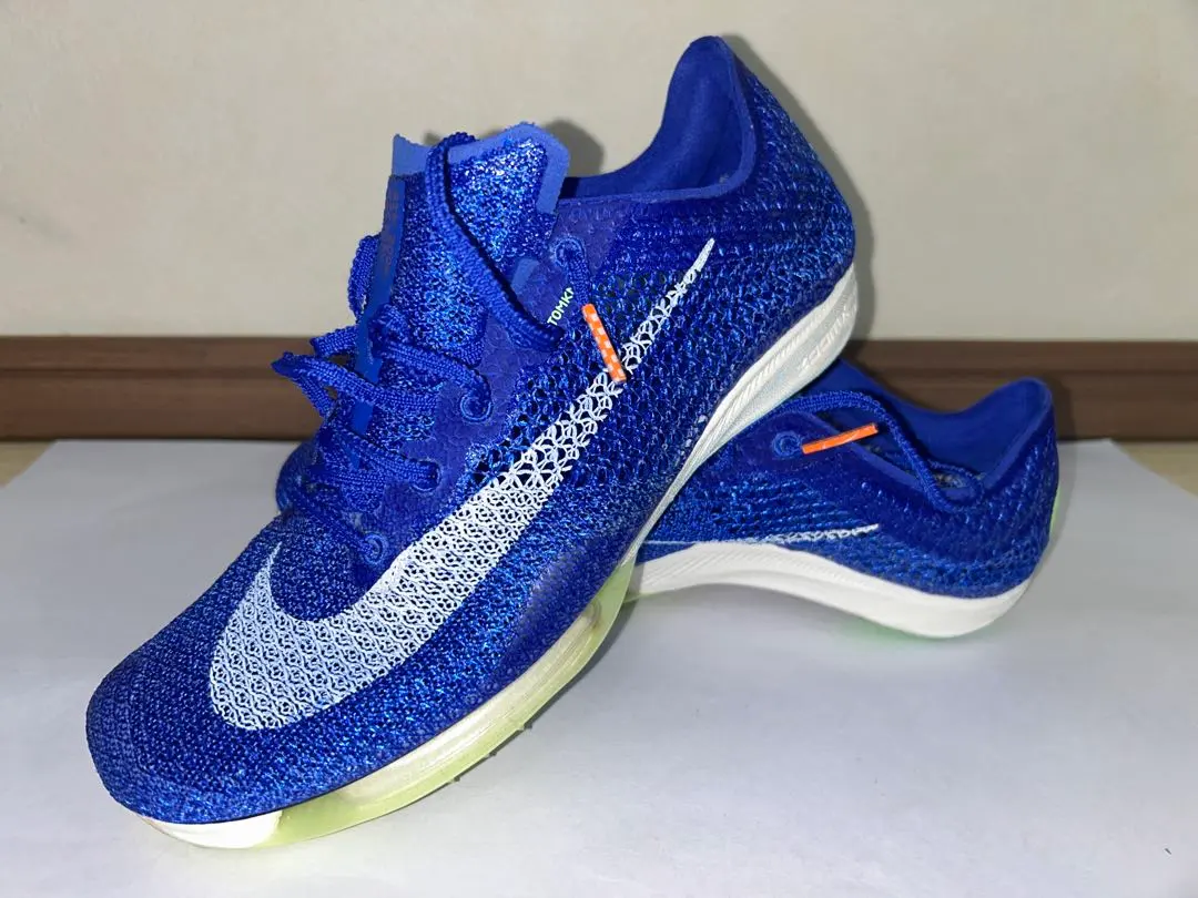 2026年最新】エアズームビクトリー25の人気アイテム - メルカリ