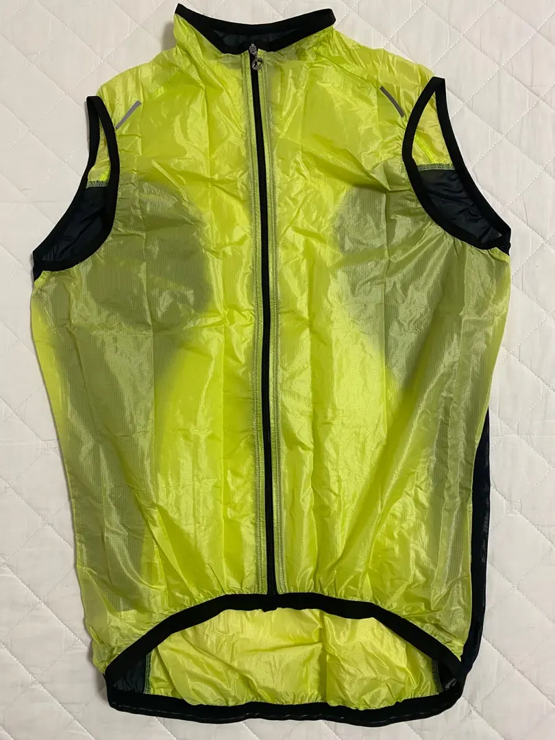 2026年最新】アソス ウィンドブレーカーの人気アイテム - メルカリ