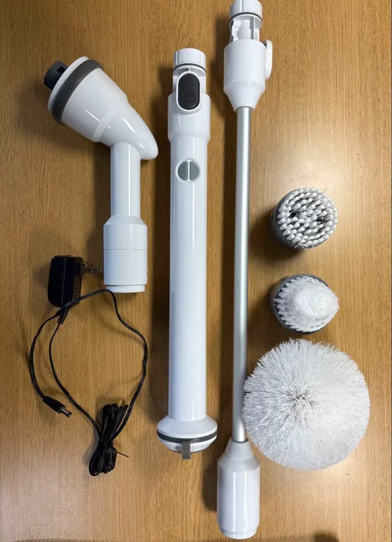 2026年最新】ターボプロ ショップジャパンの人気アイテム - メルカリ