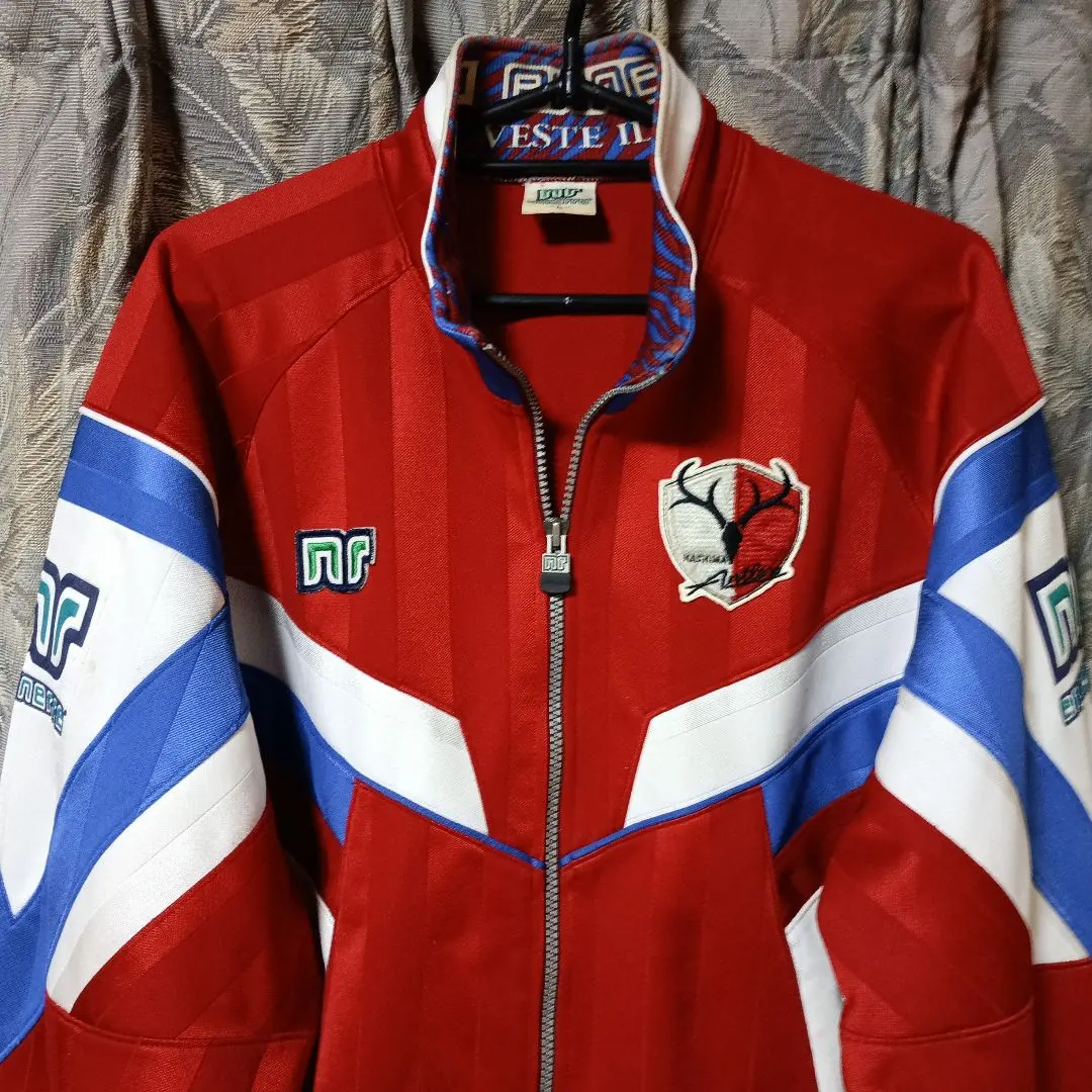 2026年最新】ジャージ上下 エネーレの人気アイテム - メルカリ