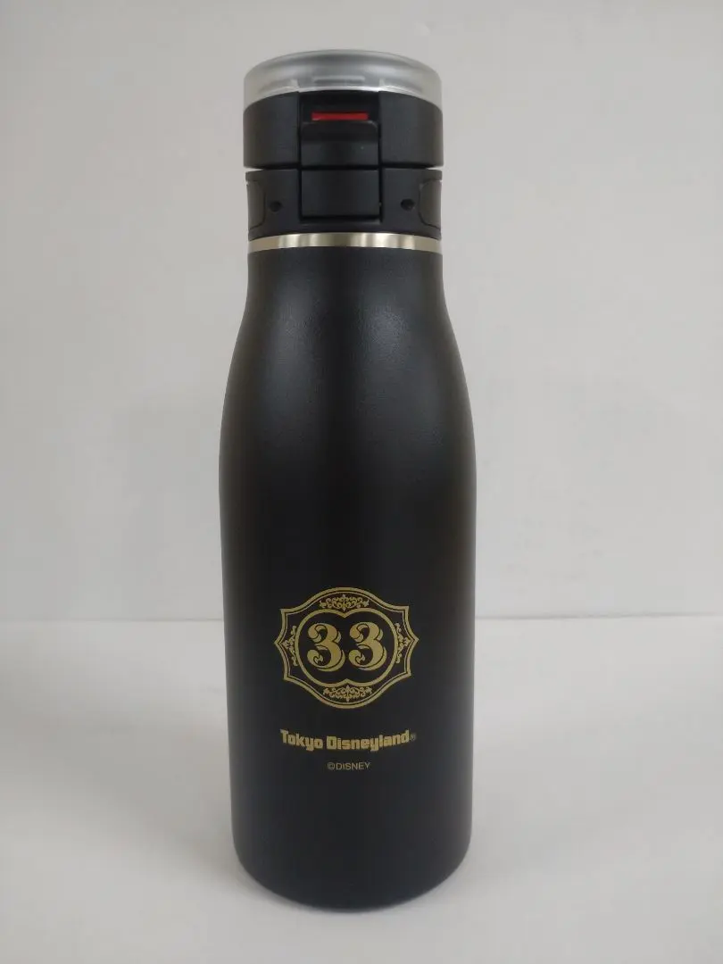 2026年最新】クラブ33 水筒の人気アイテム - メルカリ