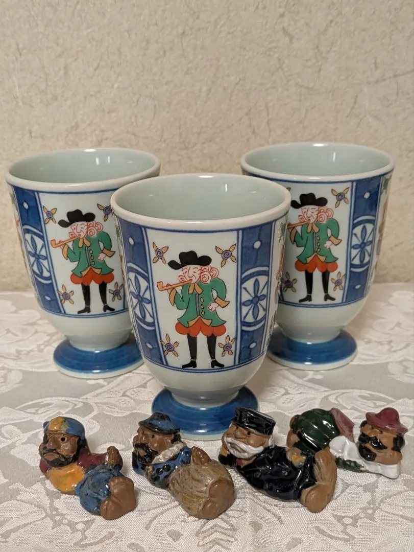 2026年最新】有田焼花舟の人気アイテム - メルカリ