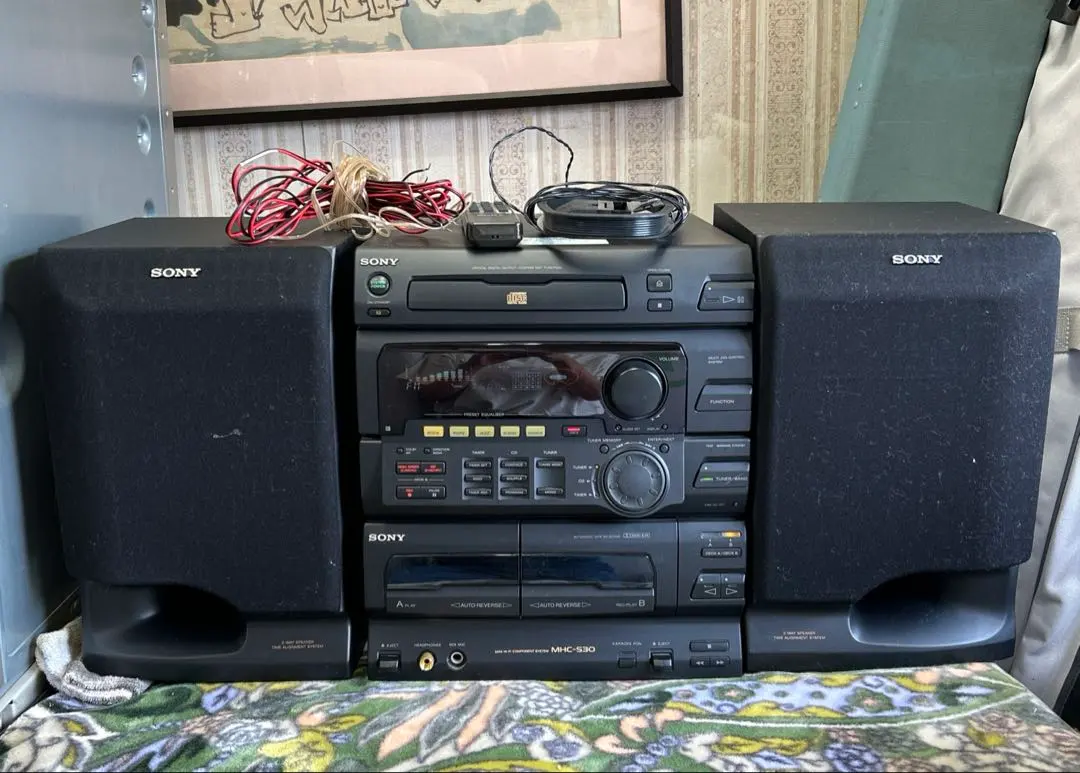 2026年最新】SONY Pixyの人気アイテム - メルカリ