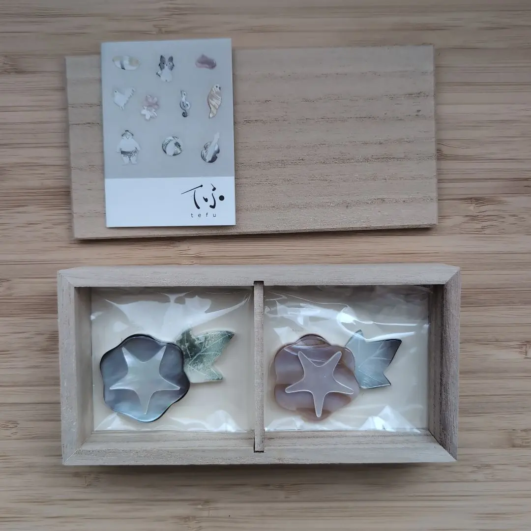 2026年最新】てふの人気アイテム - メルカリ