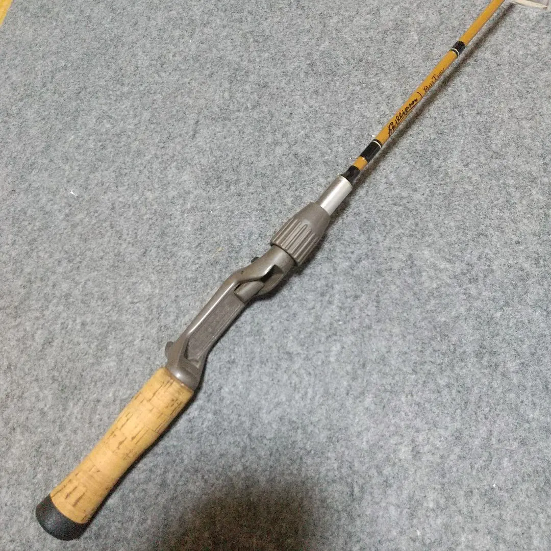 2026年最新】チャンピオングリップ ザウルスの人気アイテム - メルカリ