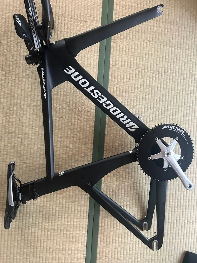 m11233714157_1.jpg?1766225824