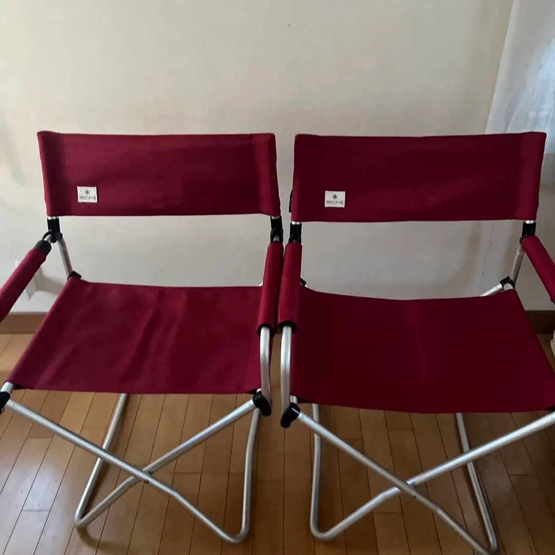 2026年最新】fdチェアワイドの人気アイテム - メルカリ