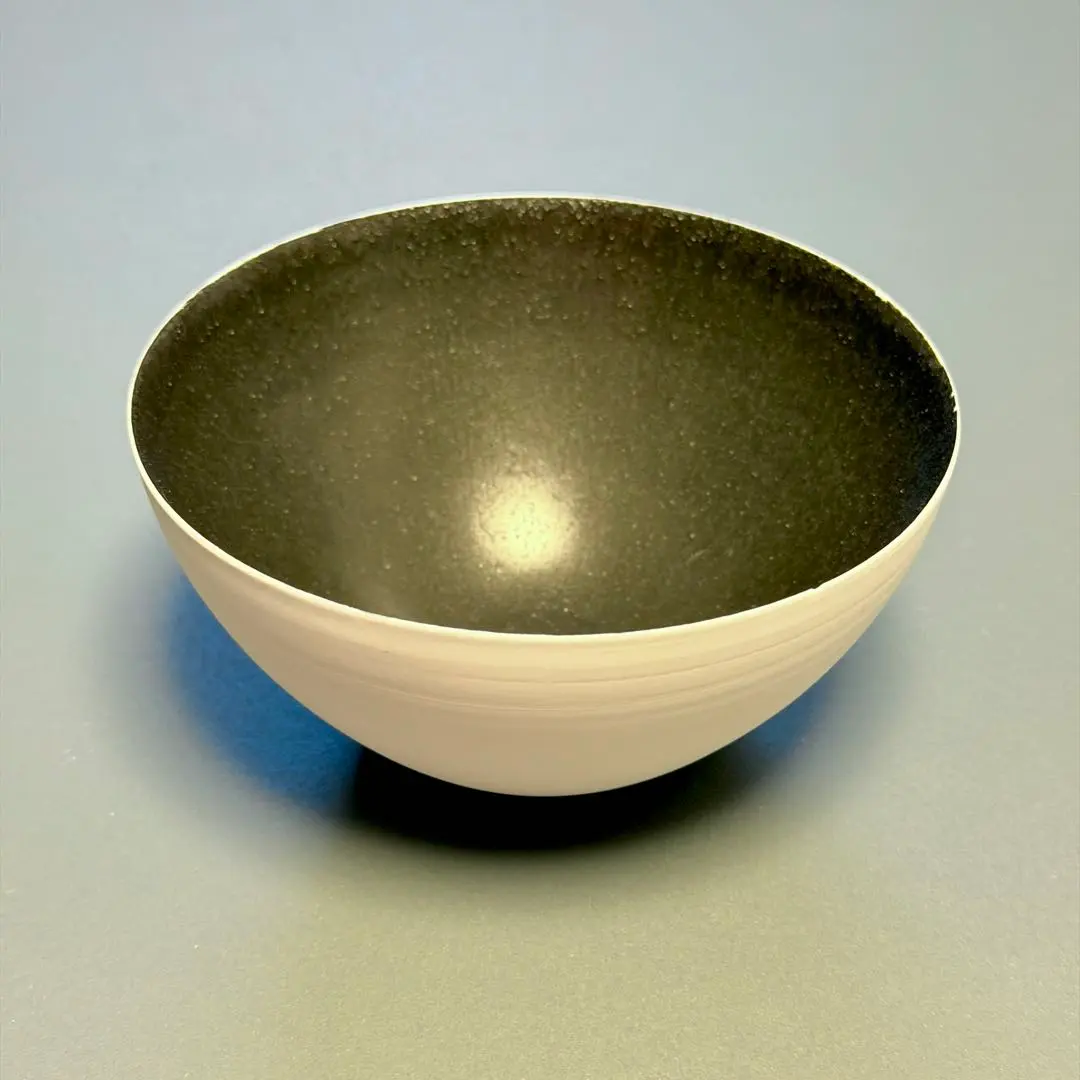 2026年最新】吉田直嗣の人気アイテム - メルカリ