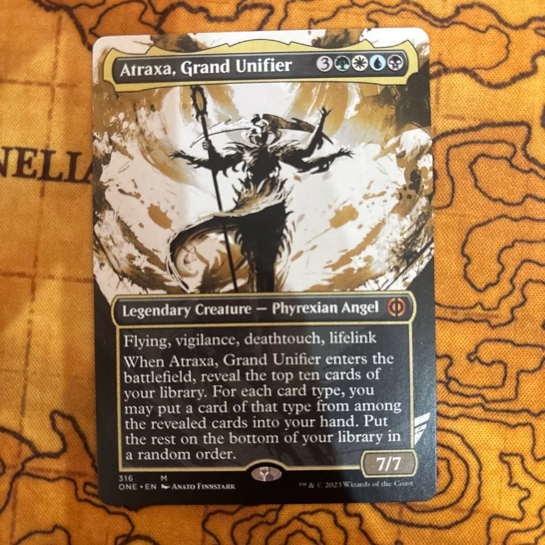 2026年最新】アトラクサ スリーブの人気アイテム - メルカリ