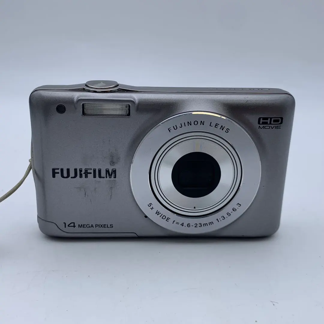 2026年最新】FUJIFILM JX500の人気アイテム - メルカリ