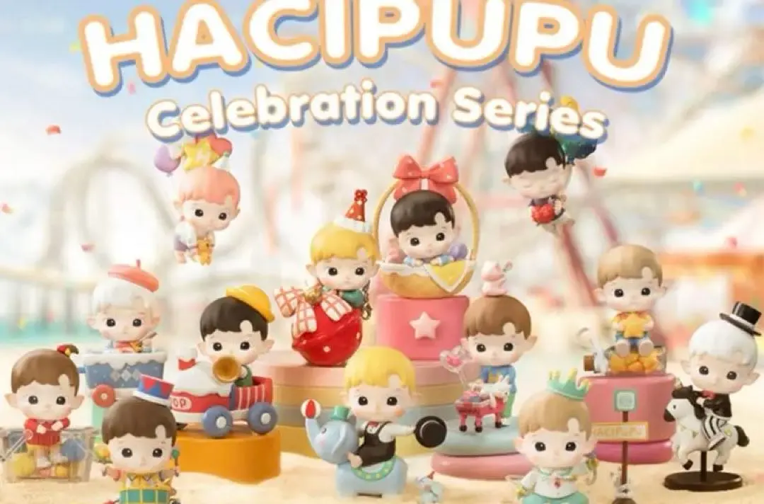 2026年最新】コンテナボックス popmartの人気アイテム - メルカリ