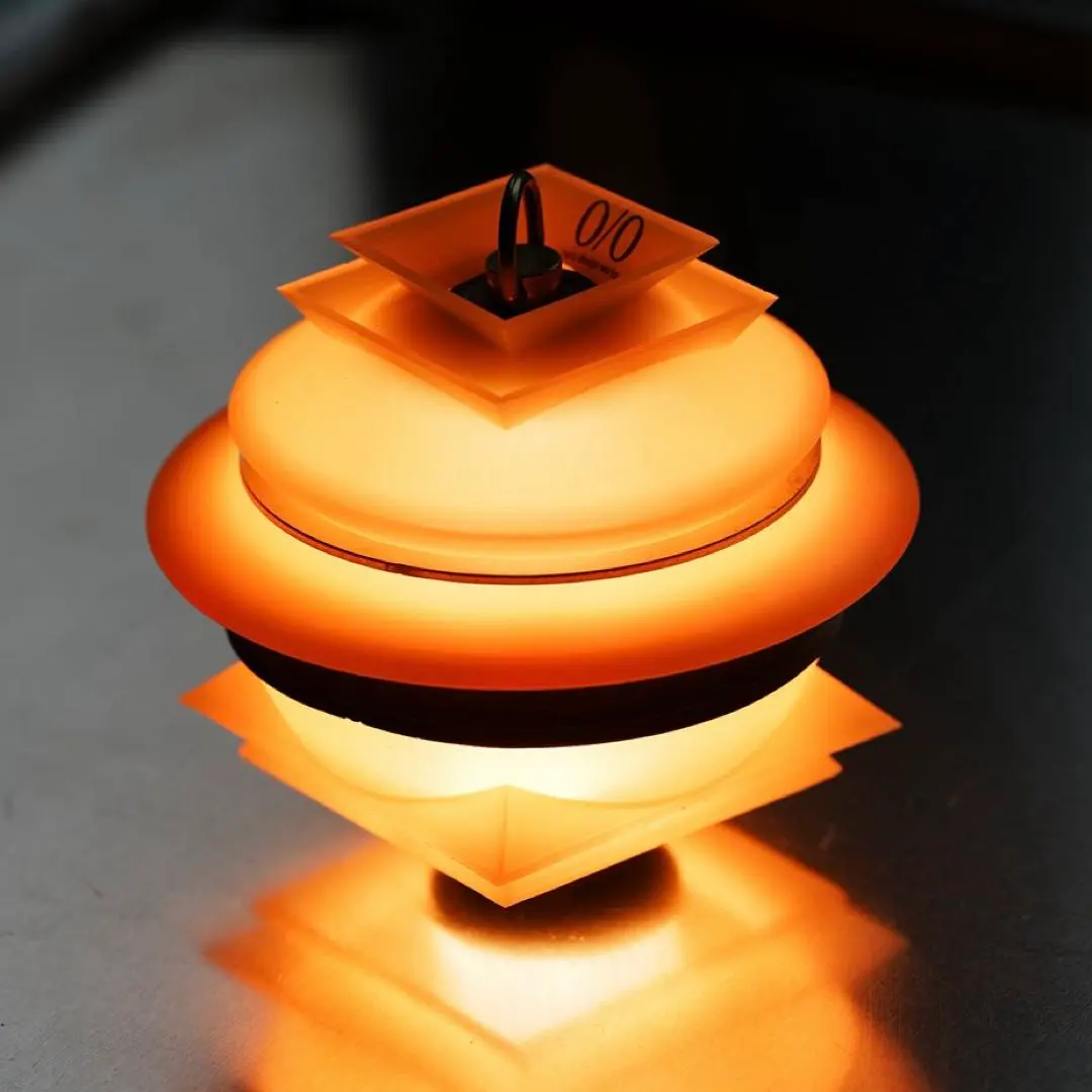 2026年最新】valo shadeの人気アイテム - メルカリ