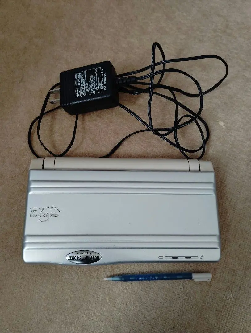 2026年最新】sigmarionの人気アイテム - メルカリ