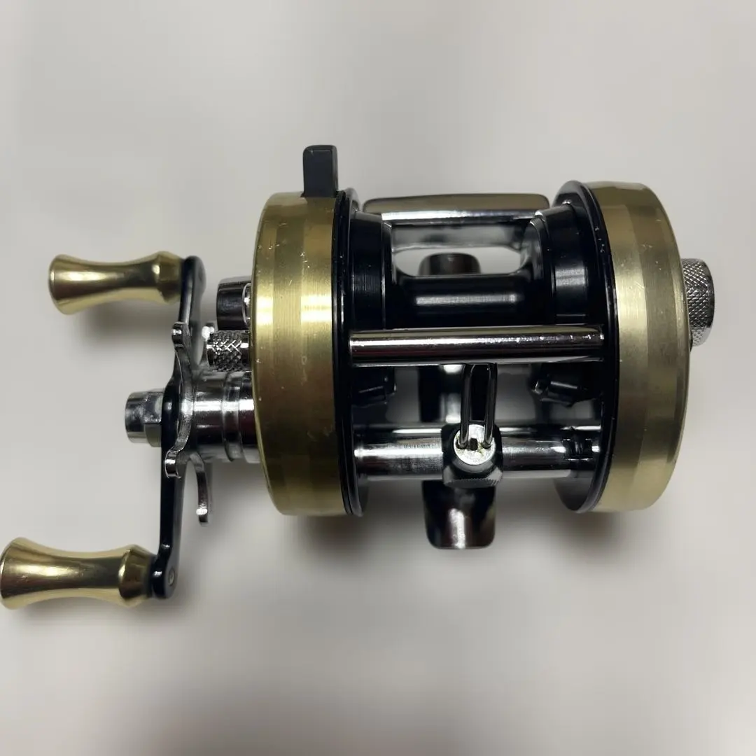 2026年最新】アンバサダー 2500CIの人気アイテム - メルカリ