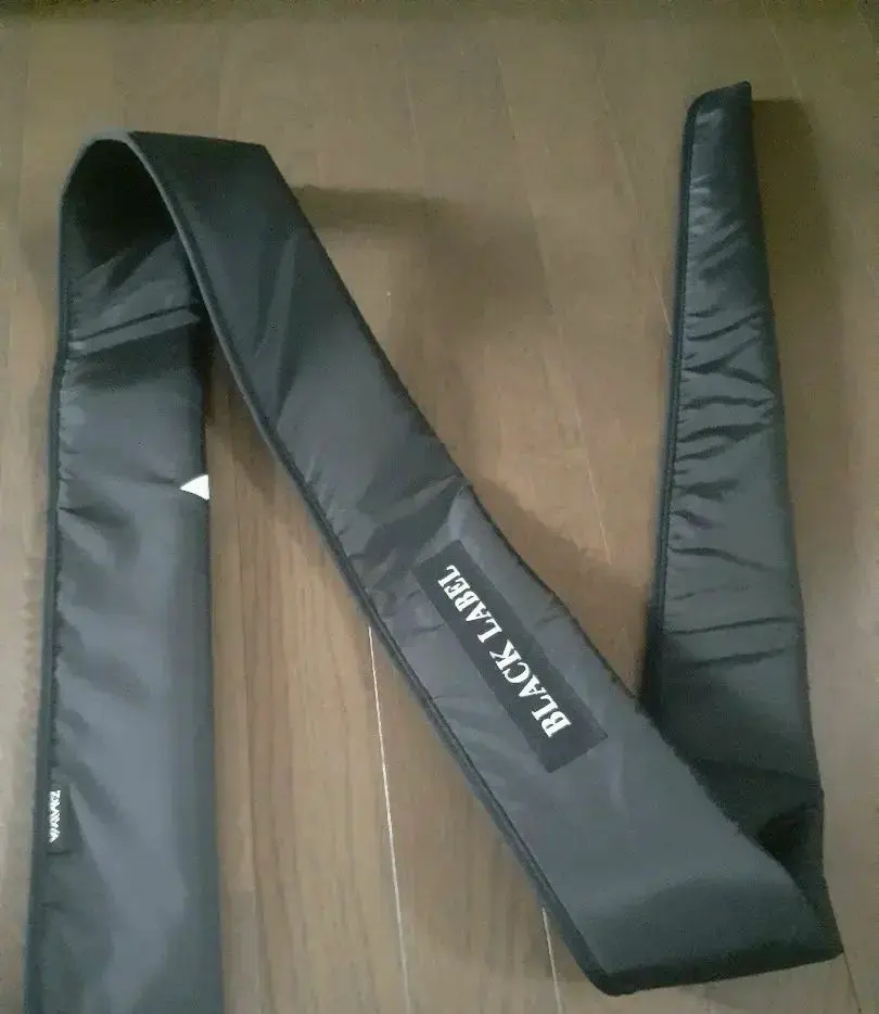 2026年最新】ブラックレーベル 竿袋の人気アイテム - メルカリ