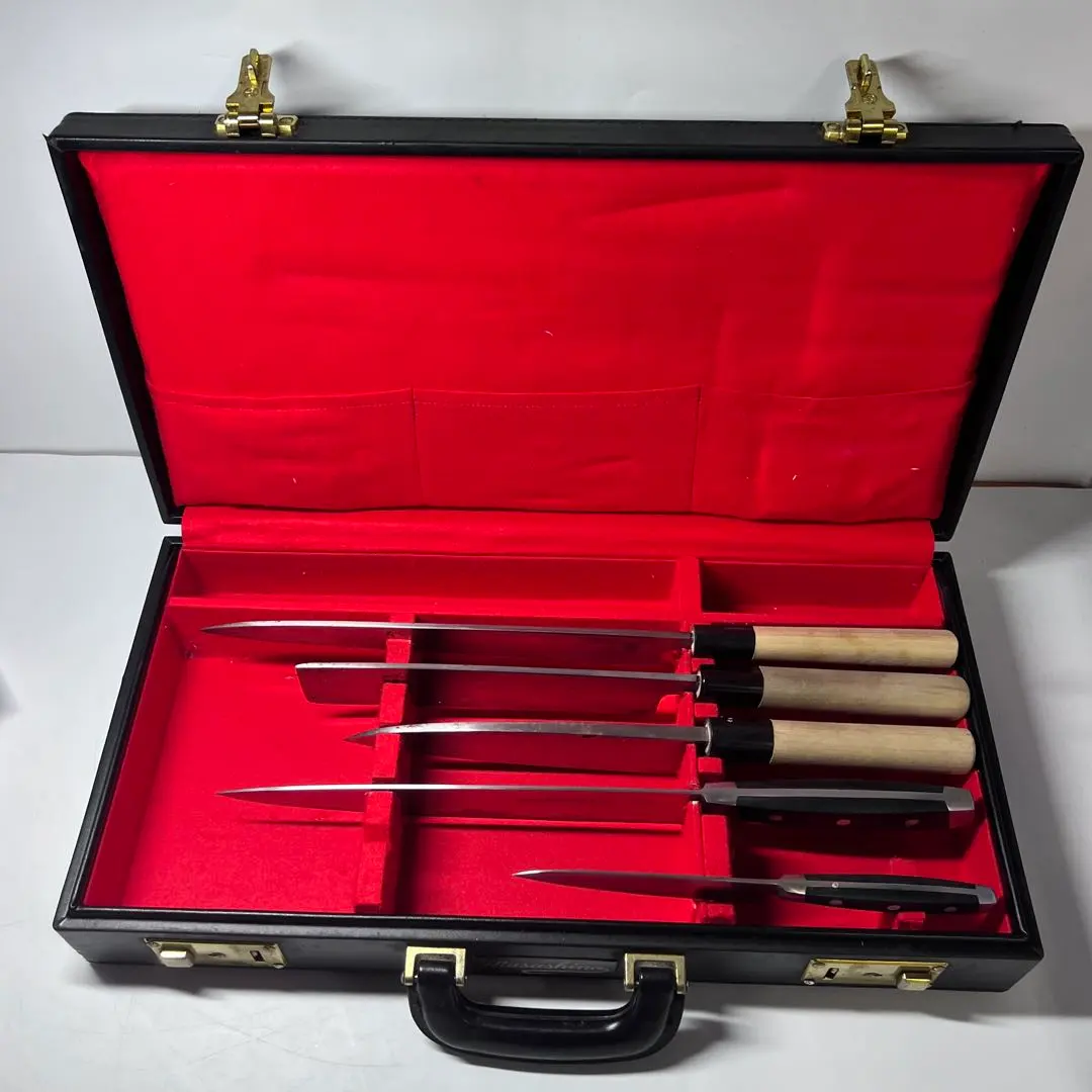 2026年最新】武蔵野 木屋の人気アイテム - メルカリ