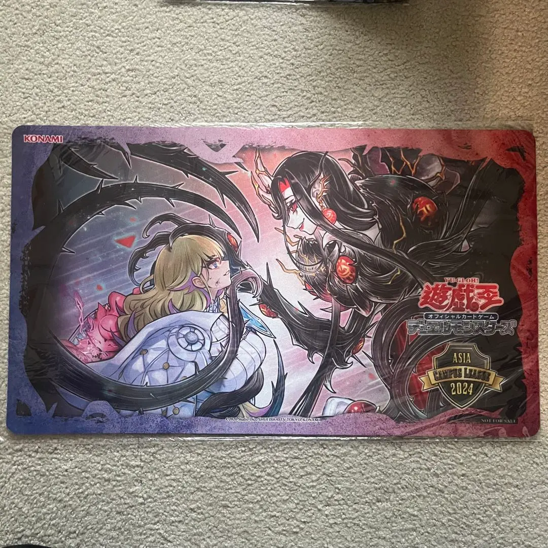 2026年最新】アザミナ プレイマットの人気アイテム - メルカリ