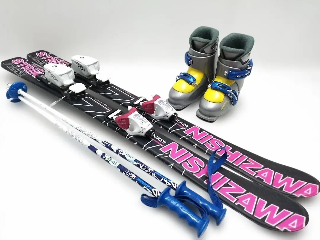 2026年最新】rossignol saphirの人気アイテム - メルカリ