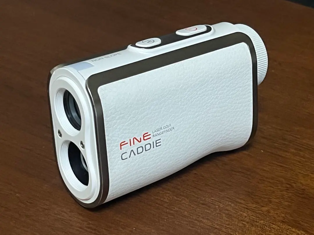 2026年最新】j100 ファインキャディの人気アイテム - メルカリ