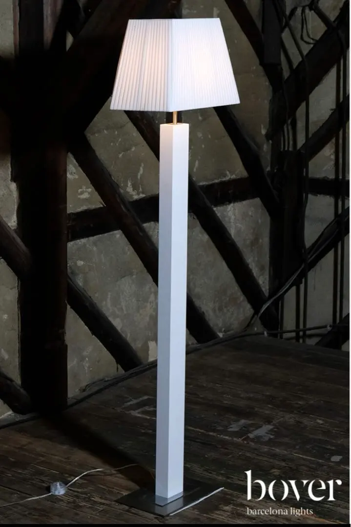 2026年最新】ルミナベッラの人気アイテム - メルカリ