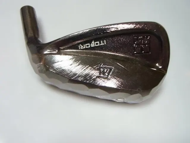 2026年最新】itobori ゴルフの人気アイテム - メルカリ