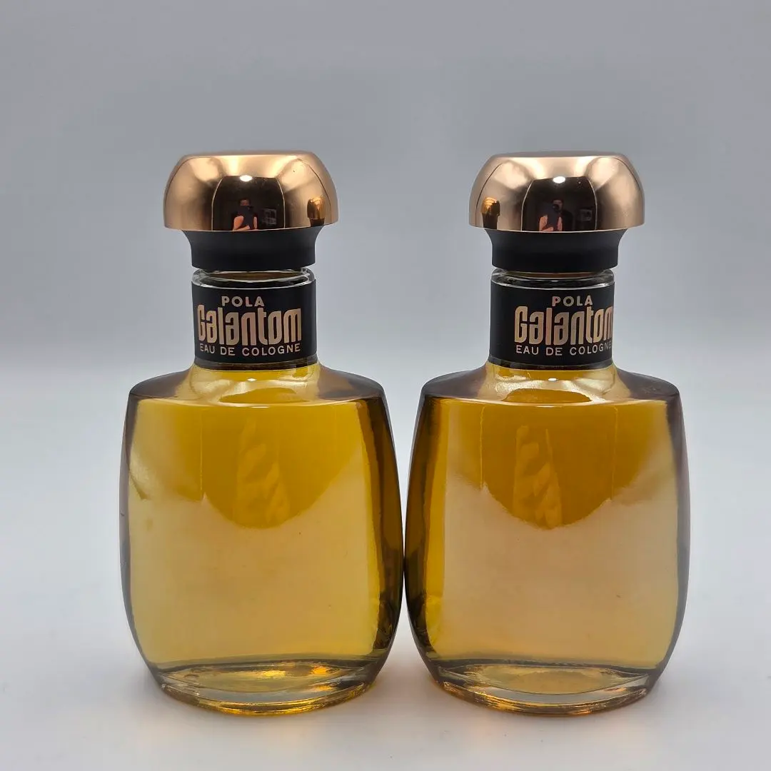 2026年最新】ポーラギャラントムⅡオーデコロンの人気アイテム - メルカリ