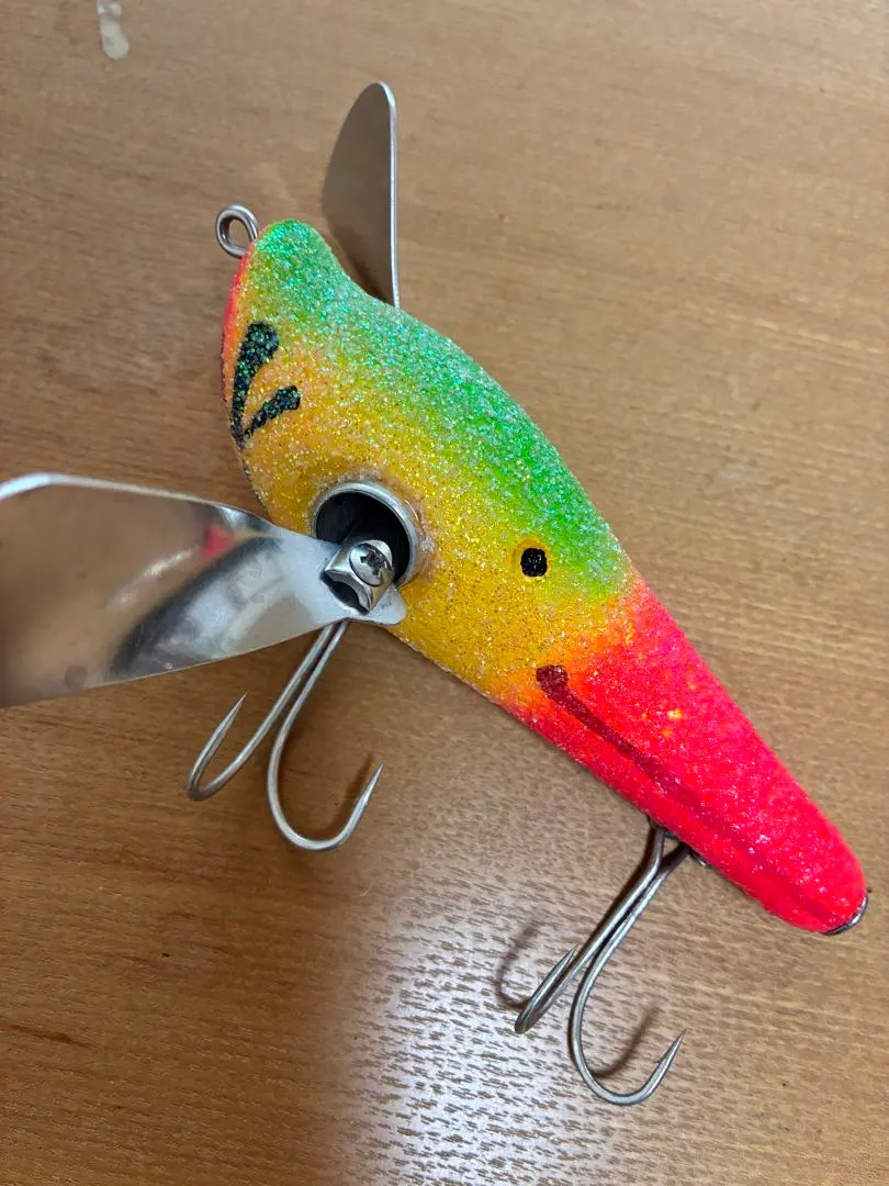 2026年最新】イソノファクトリーの人気アイテム - メルカリ