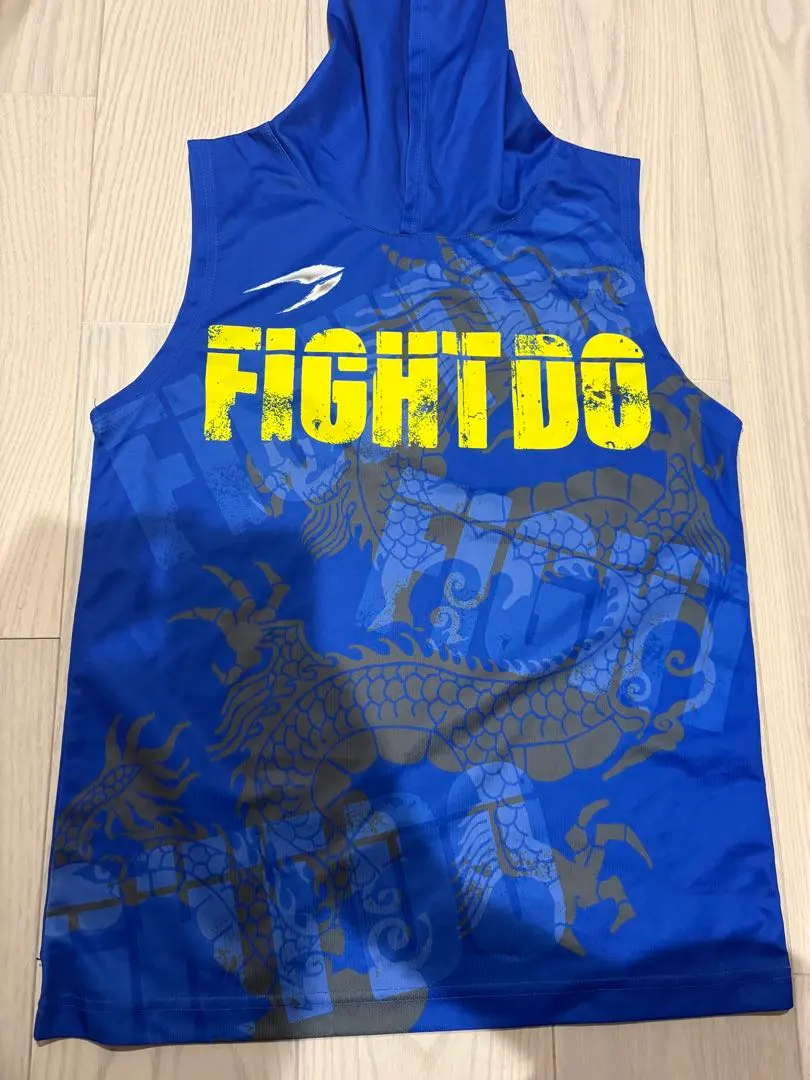 2026年最新】ラディカルフィットネス+ファイドウの人気アイテム - メルカリ