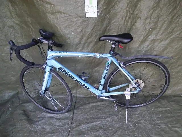 2026年最新】ビアンキ impulsoの人気アイテム - メルカリ