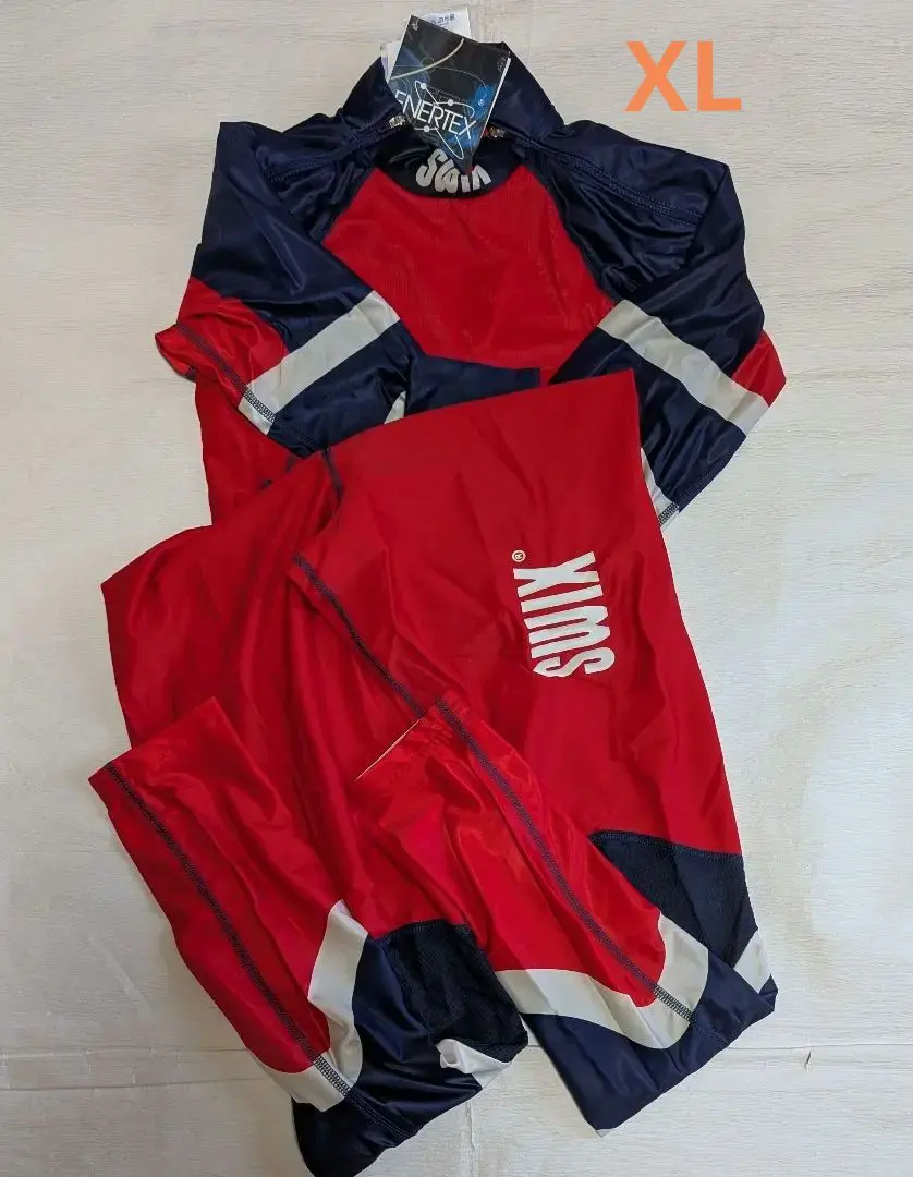 2026年最新】クロスカントリースキー ワンピの人気アイテム - メルカリ