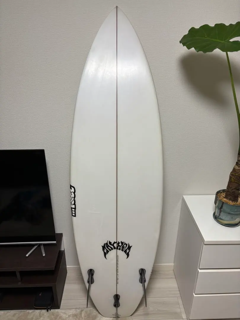 2026年最新】MAYHEM サーフボードの人気アイテム - メルカリ