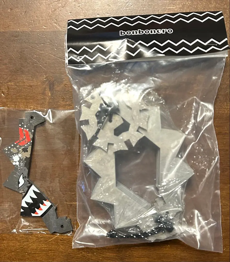 2026年最新】ボンボネロ アルミの人気アイテム - メルカリ