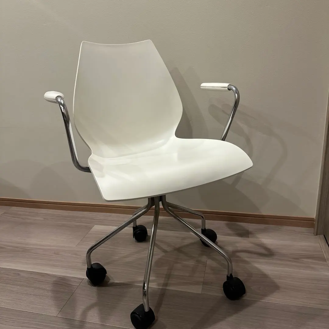 2026年最新】マウイチェアの人気アイテム - メルカリ