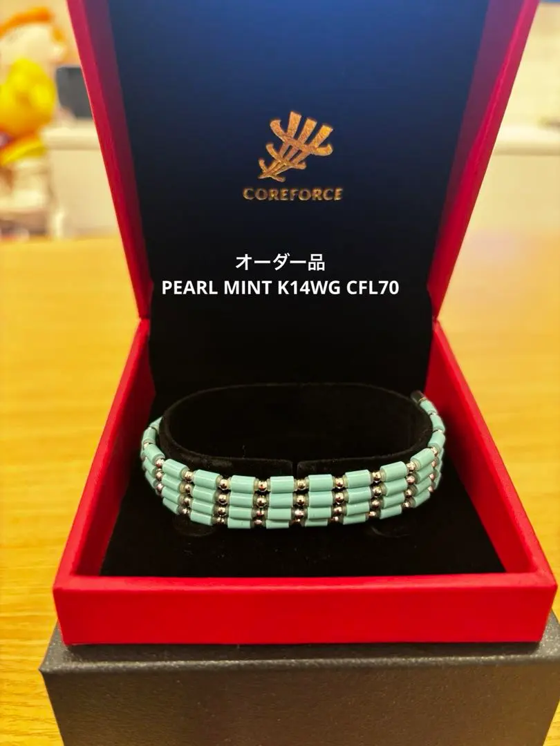 2026年最新】コアフォース ホワイトの人気アイテム - メルカリ