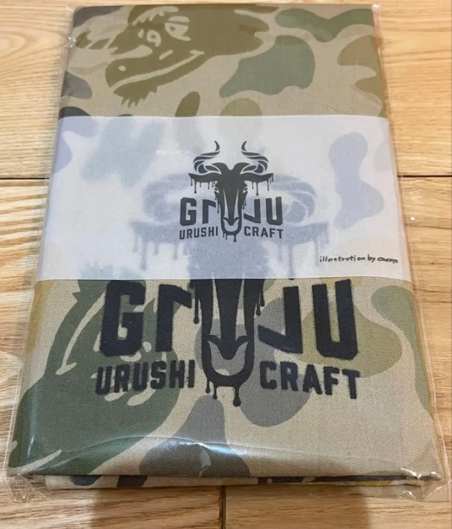 2026年最新】gnu urushiの人気アイテム - メルカリ