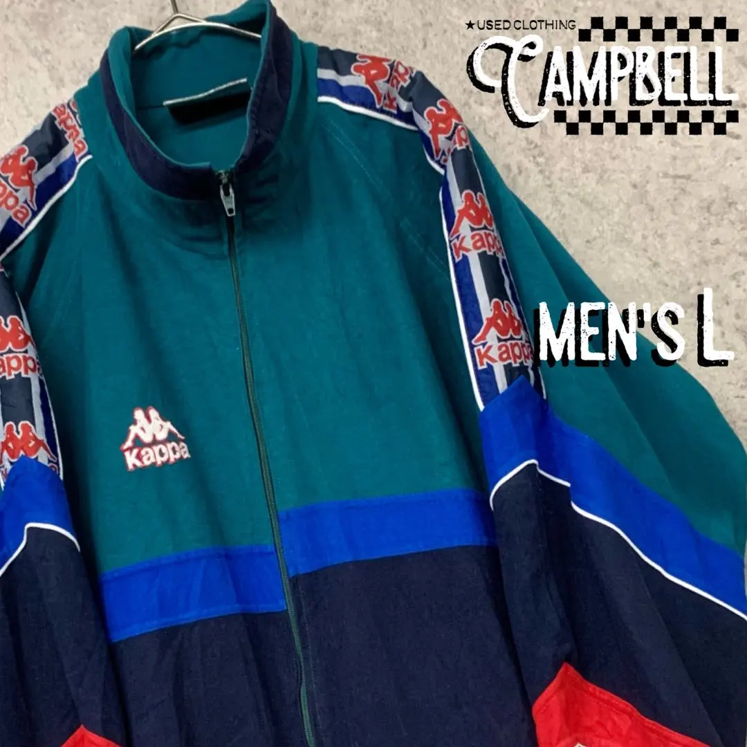 2026年最新】BARCELONA kappaの人気アイテム - メルカリ