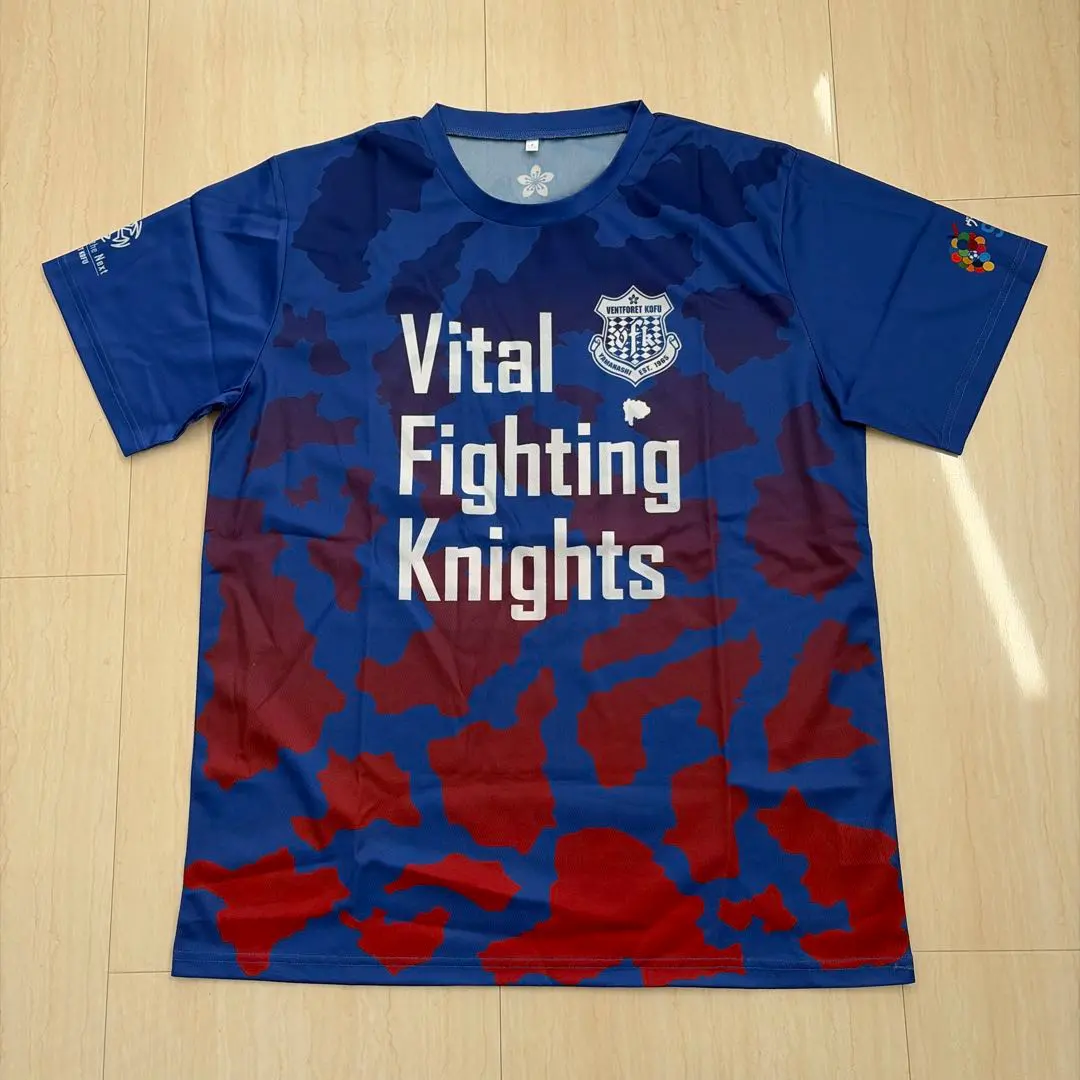 2026年最新】ヴァンフォーレ甲府 ユニフォーム aclの人気アイテム