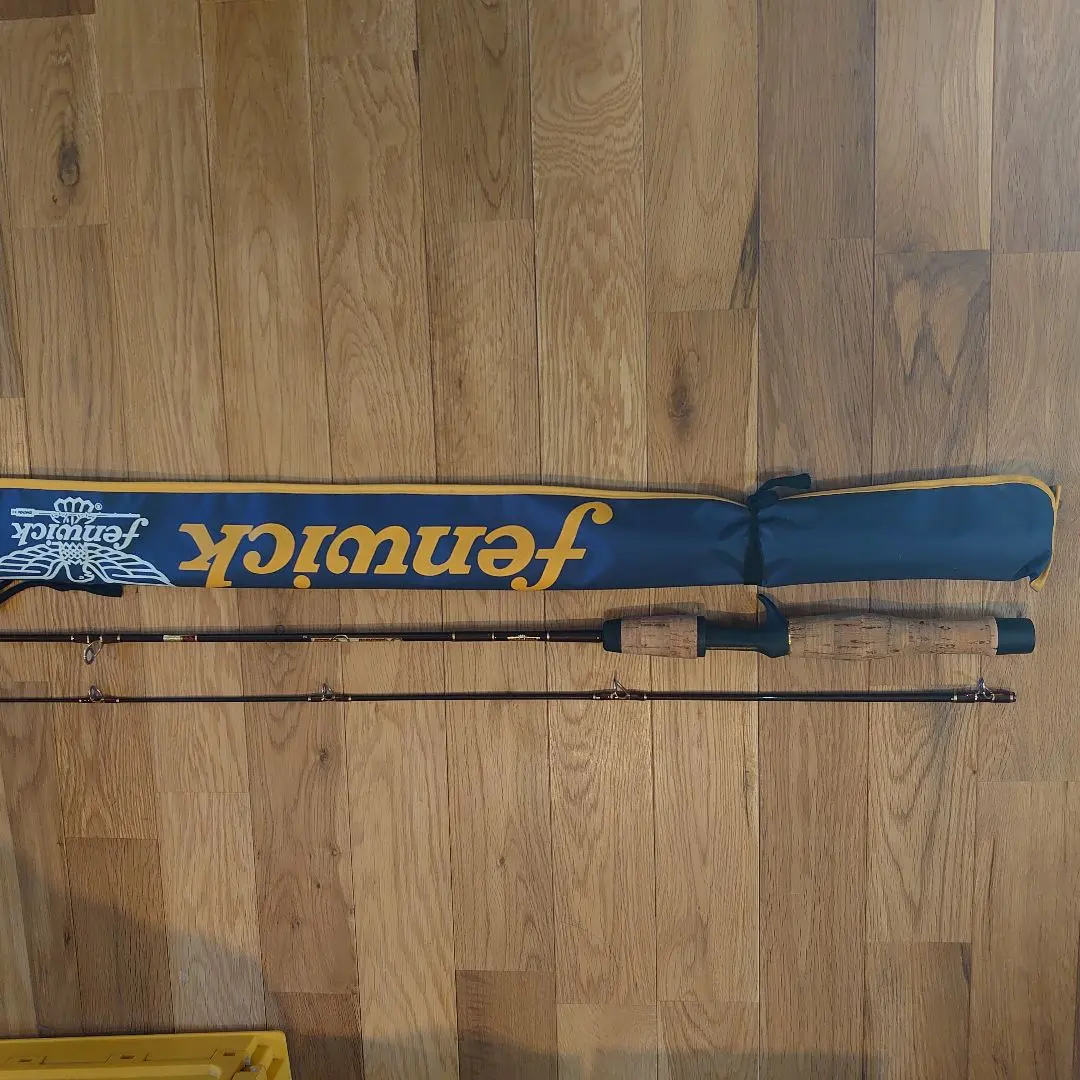 2026年最新】ランカ フェンウィックの人気アイテム - メルカリ