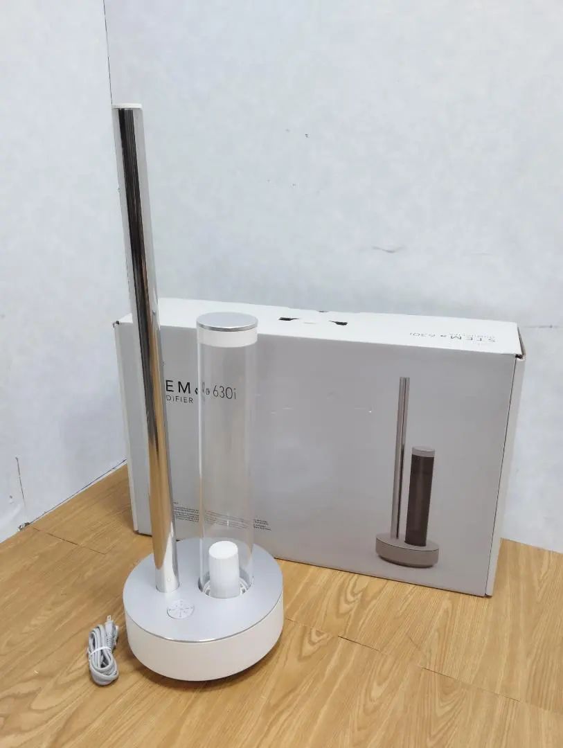 2026年最新】cado 630iの人気アイテム - メルカリ