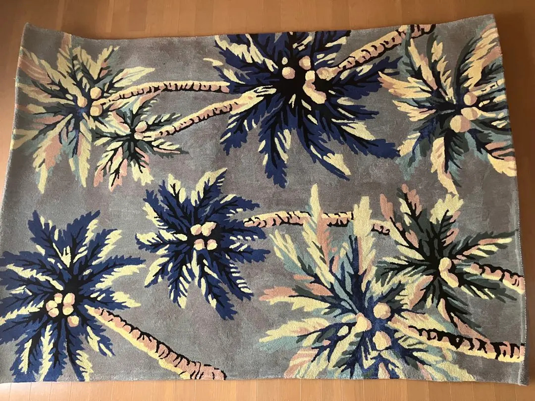 2026年最新】フランフラン丸山敬太の人気アイテム - メルカリ