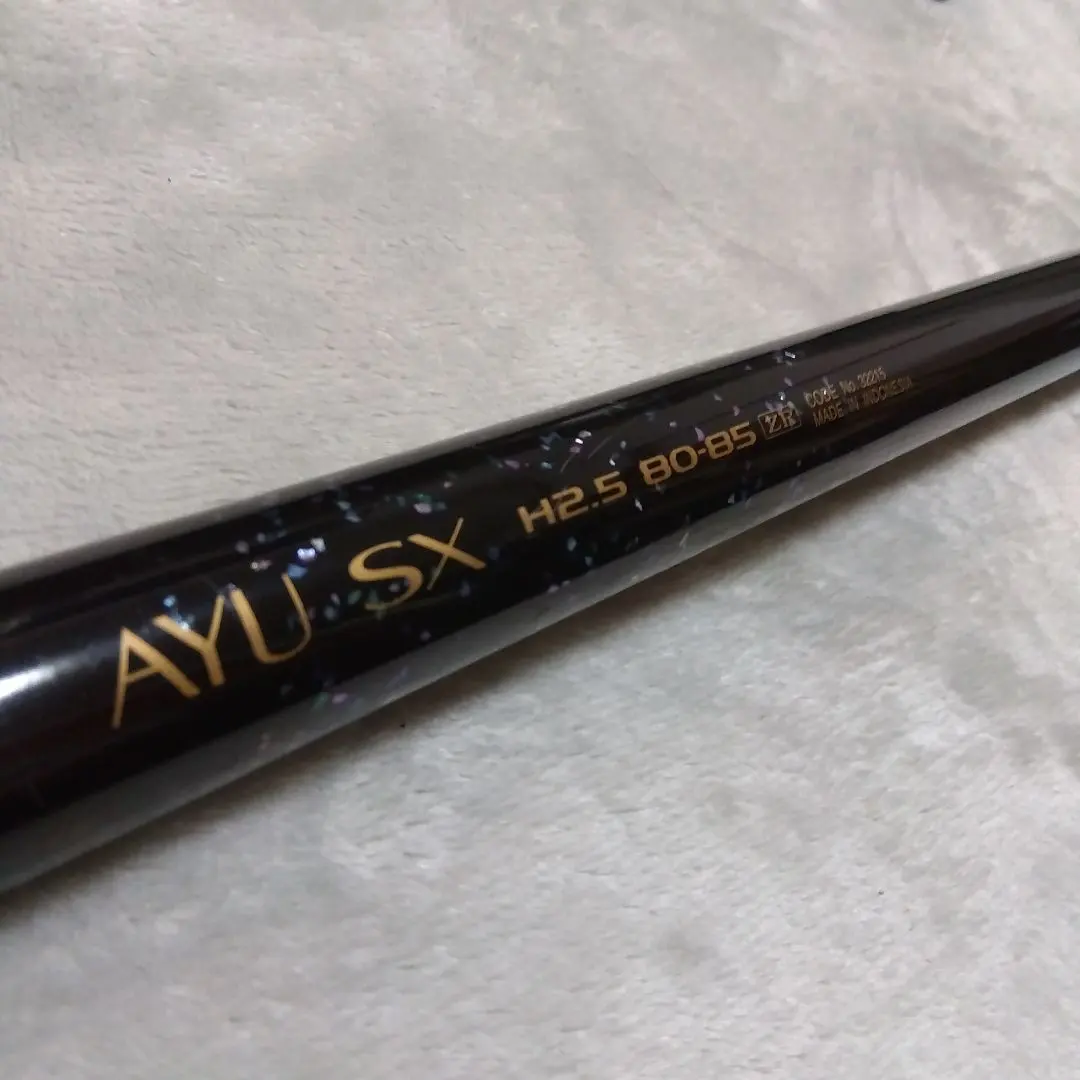 2026年最新】シマノ ayu sxの人気アイテム - メルカリ