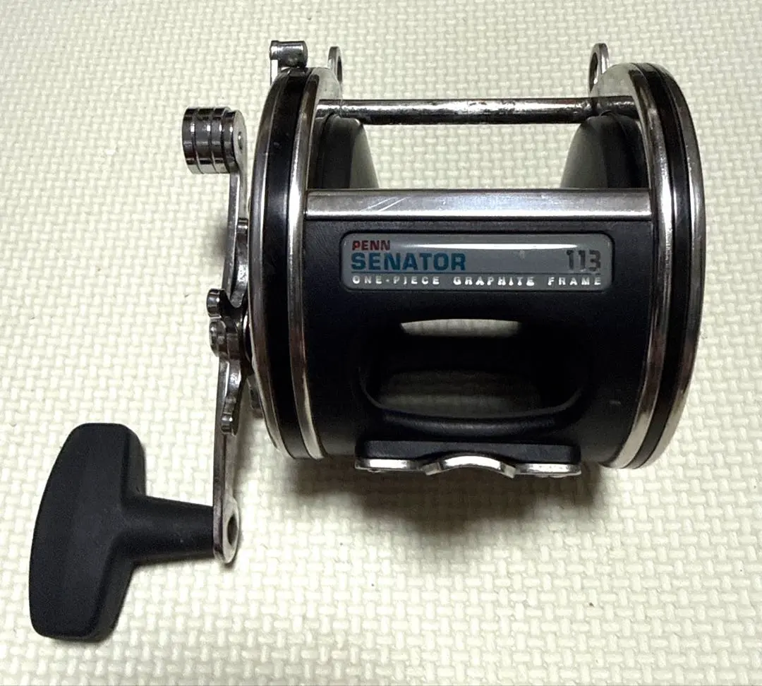 2026年最新】ペン セネター 113の人気アイテム - メルカリ