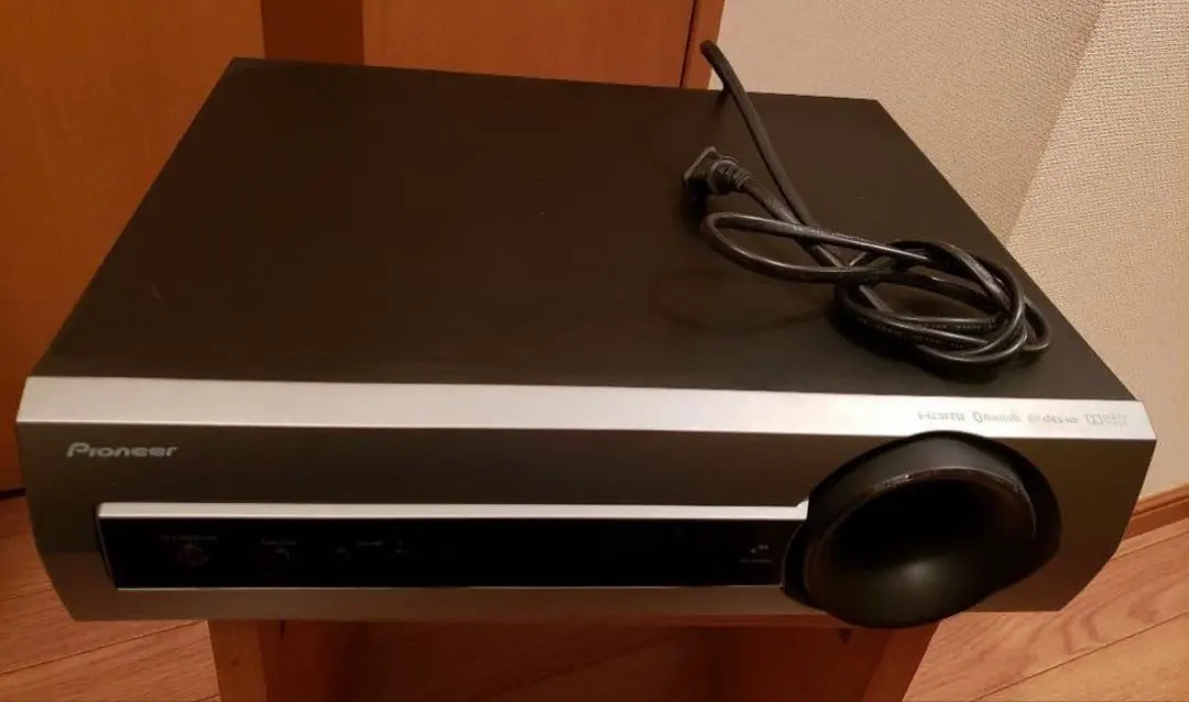 2026年最新】sa-swr35 PIONEERの人気アイテム - メルカリ