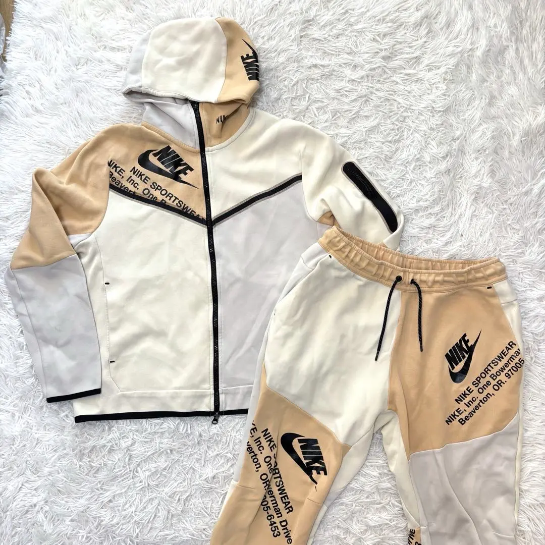 2026年最新】フランス代表 テックフリースの人気アイテム - メルカリ