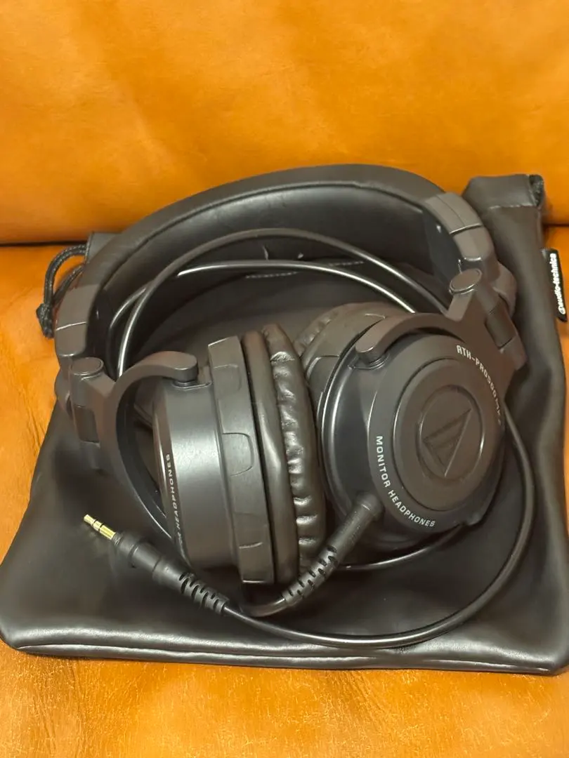 2026年最新】ath-pro700mk2の人気アイテム - メルカリ